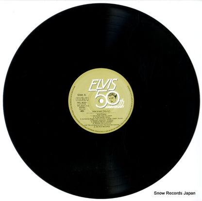 RPL-6021 disc