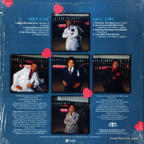 AA-1047 back cover