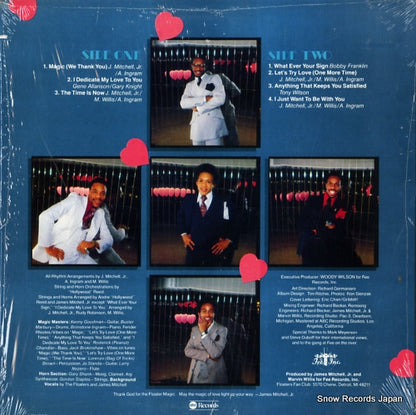 AA-1047 back cover