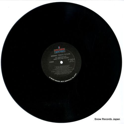 SP-10679 disc