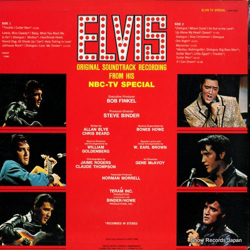 AYM1-3894 back cover