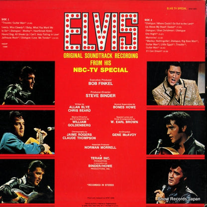 AYM1-3894 back cover
