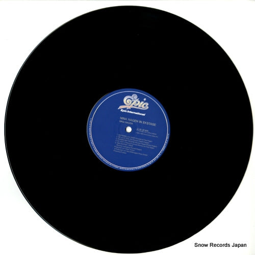 28.3P-605 disc
