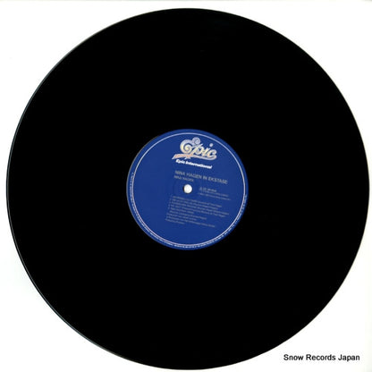 28.3P-605 disc