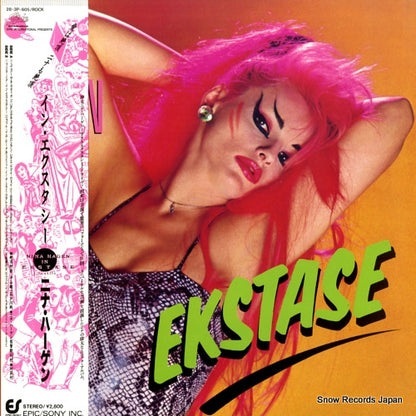 28.3P-605 front cover
