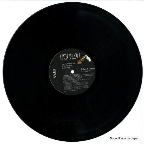 AYL1-3956 disc