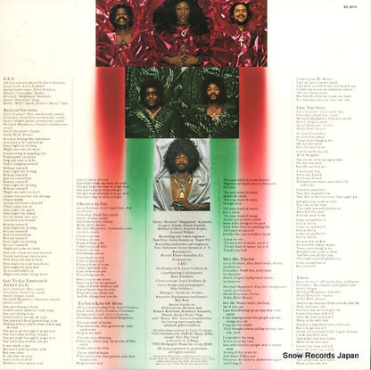 BS2814 back cover