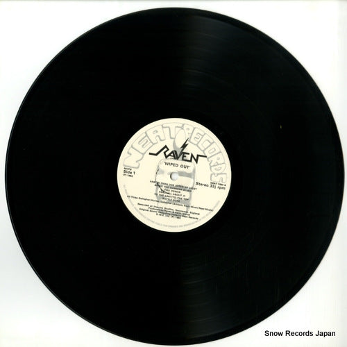 NEAT1004 disc