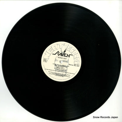 NEAT1004 disc