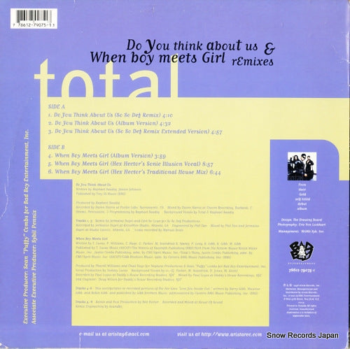 78612-79075-1 back cover