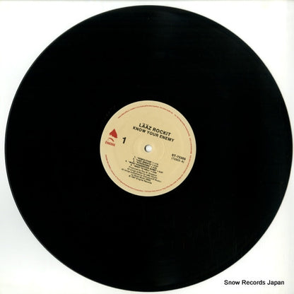 ST-73305 disc