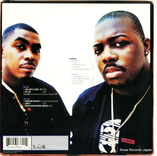 314536389-1 back cover