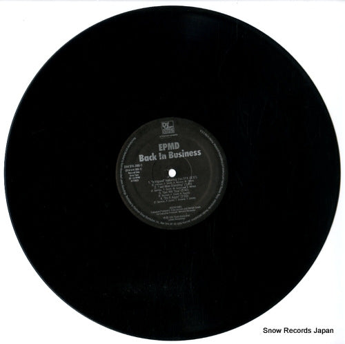 314536389-1 disc