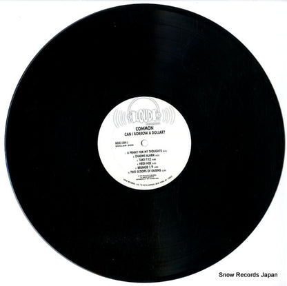 88561-1084-1 disc