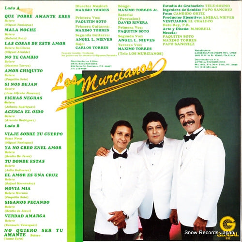 GLOBAL931 back cover