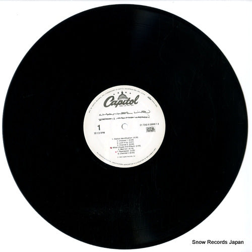 C1724382896814 disc