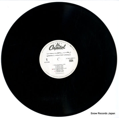 C1724382896814 disc