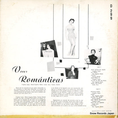 D299 back cover
