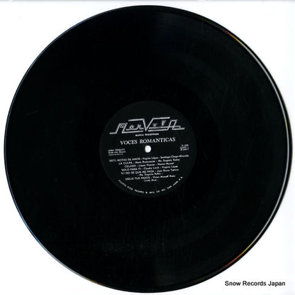 D299 disc