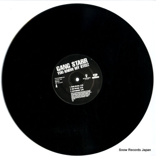 724388495264 disc