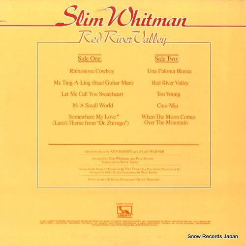 LN-10033 back cover