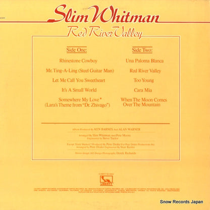 LN-10033 back cover