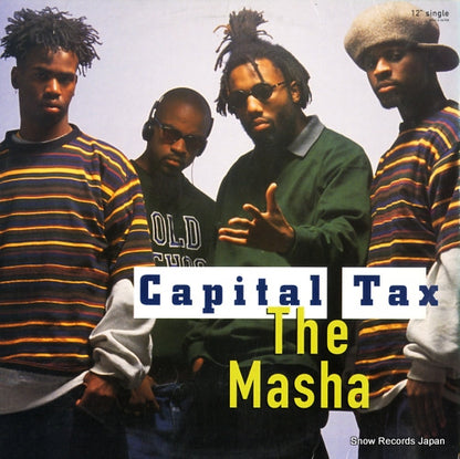 MCA12-54708 front cover