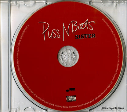 00602508483714 disc