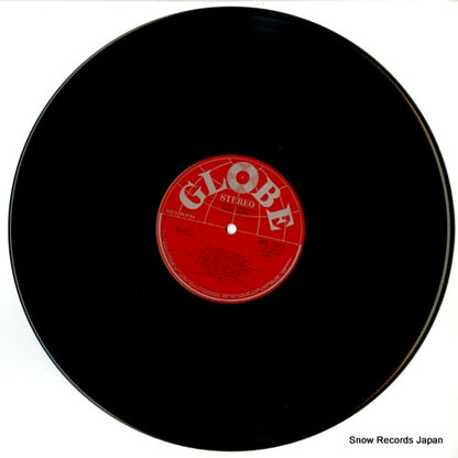 SWX-10056 disc