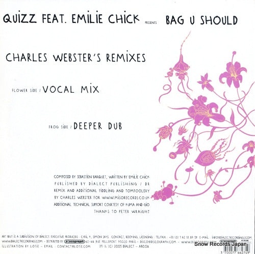 AB004 back cover