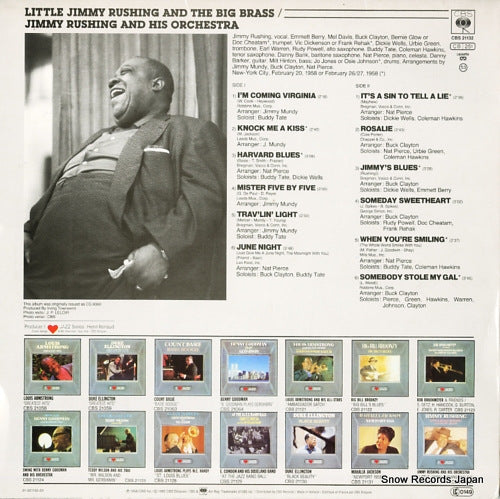 CBS21132 back cover