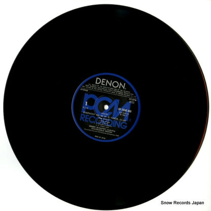 OF-7041-ND disc