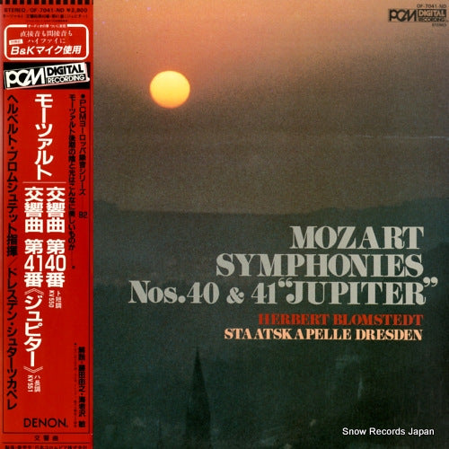 OF-7041-ND front cover