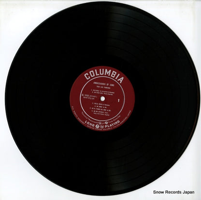 SL-1058 disc
