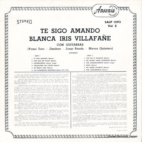 SALP1293 back cover