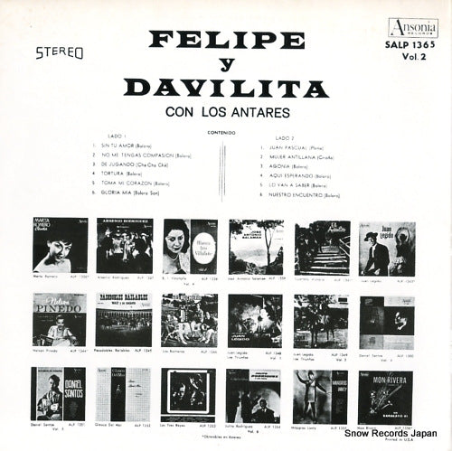SALP1365 back cover