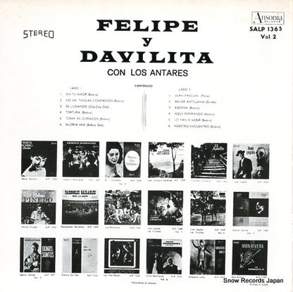 SALP1365 back cover