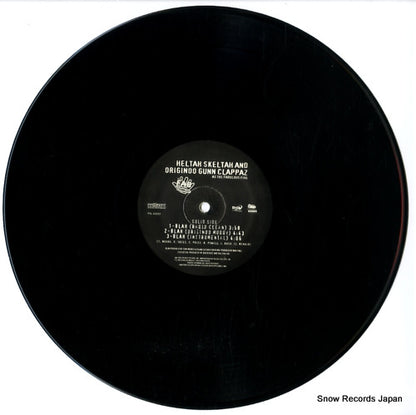 PVL53223 disc