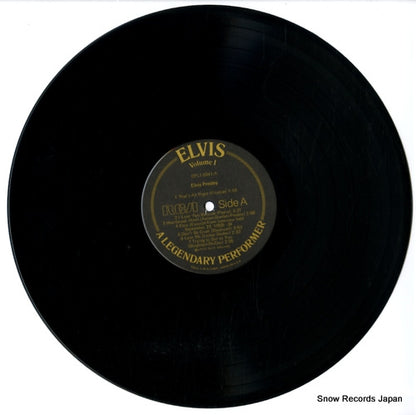 CPL1-0341 disc