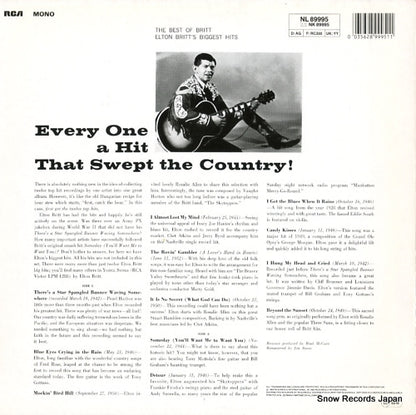 NL89995 back cover