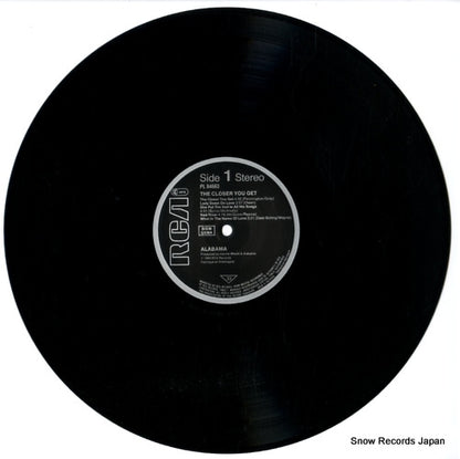 PL84663 disc