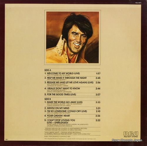 AQL1-2274 back cover