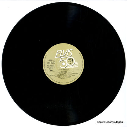 RPL-8306 disc