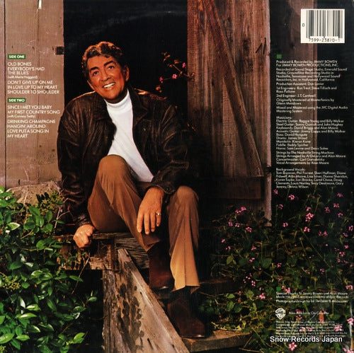 23870-1 back cover