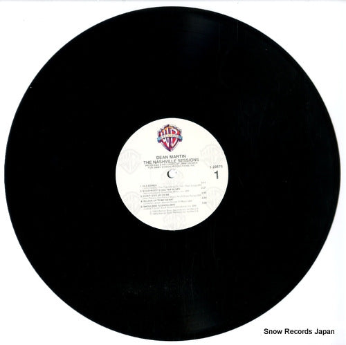 23870-1 disc