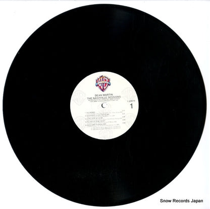 23870-1 disc