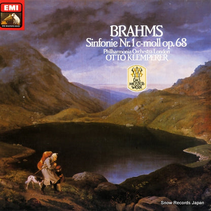 1C037 front cover