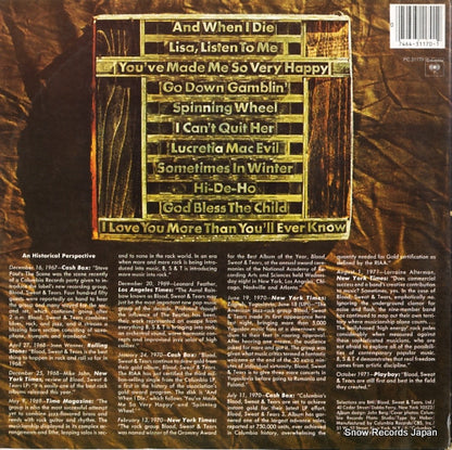 PC31170 back cover