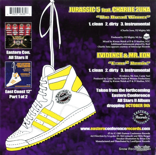 EC008 back cover