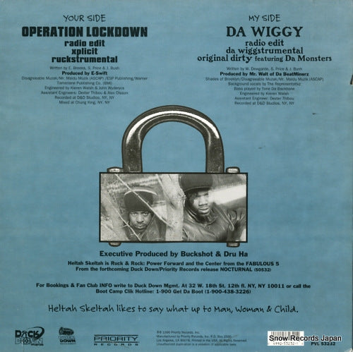 PVL53232 back cover